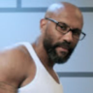 Meet your Posher, Keith